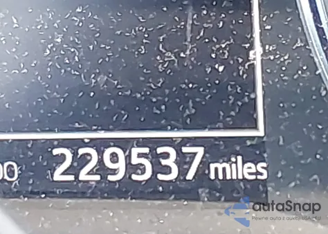 2015 Toyota Highlander Xle V6 z USA, uszkodzony, nr VIN 5TDJKRFHXFS130423